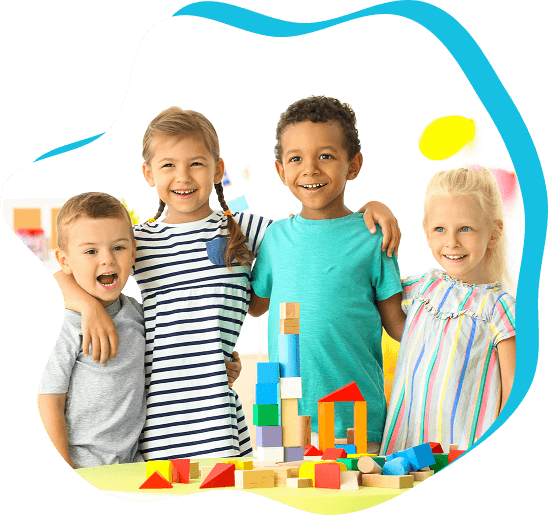 What They’ll Learn