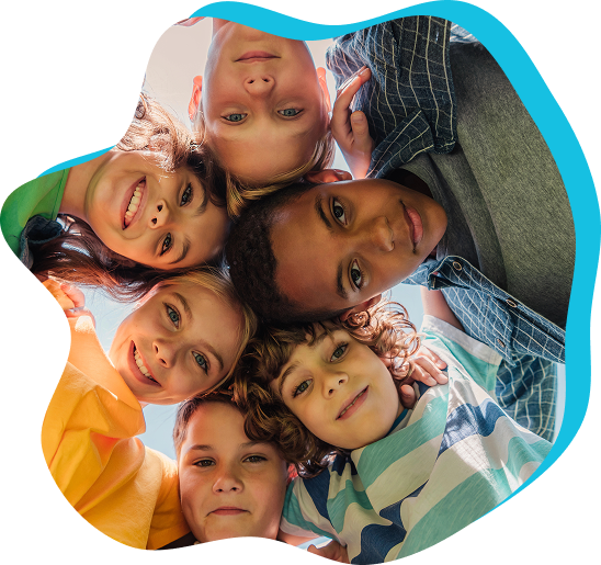 What They’ll Learn & Experience summer