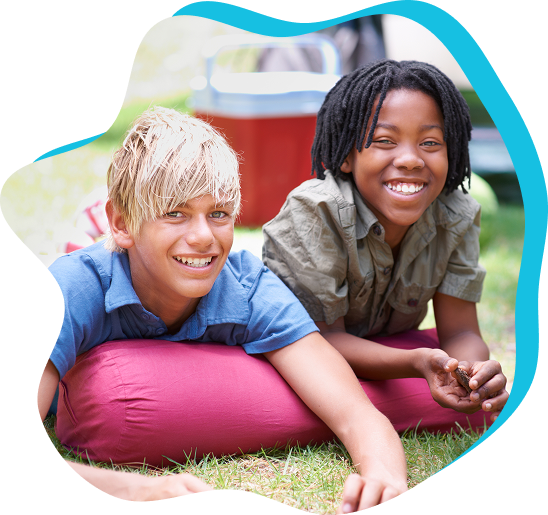 What They’ll Learn & Experiencess