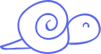 snail_img
