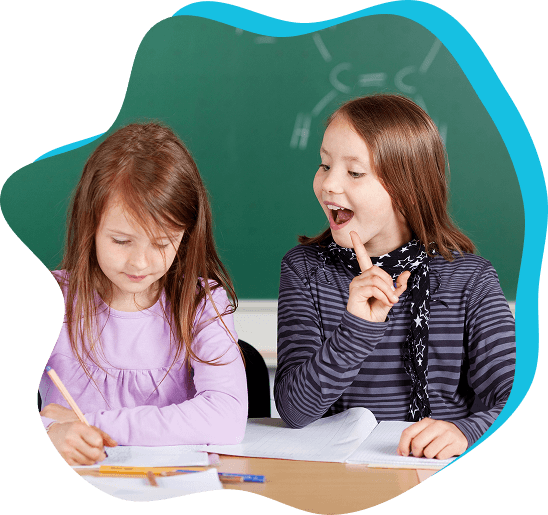 What-Theyll-Learn-Experience-after-school (1)