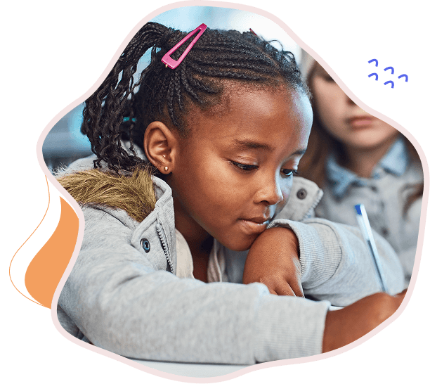 affter-school-enrichment (1)