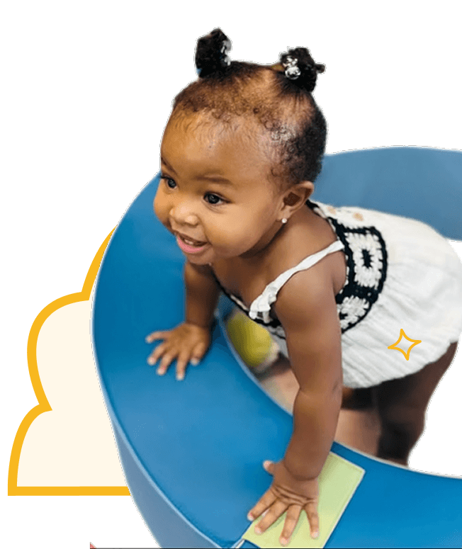 banner_home_img