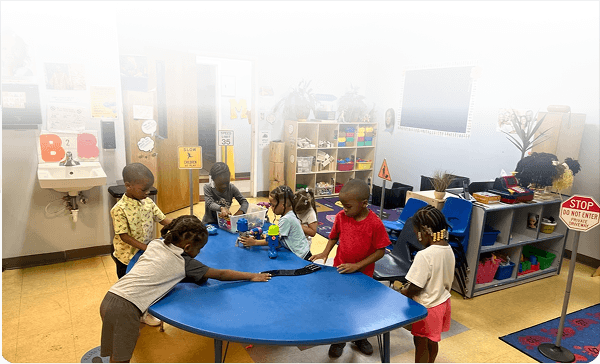 children-playing-img (1)