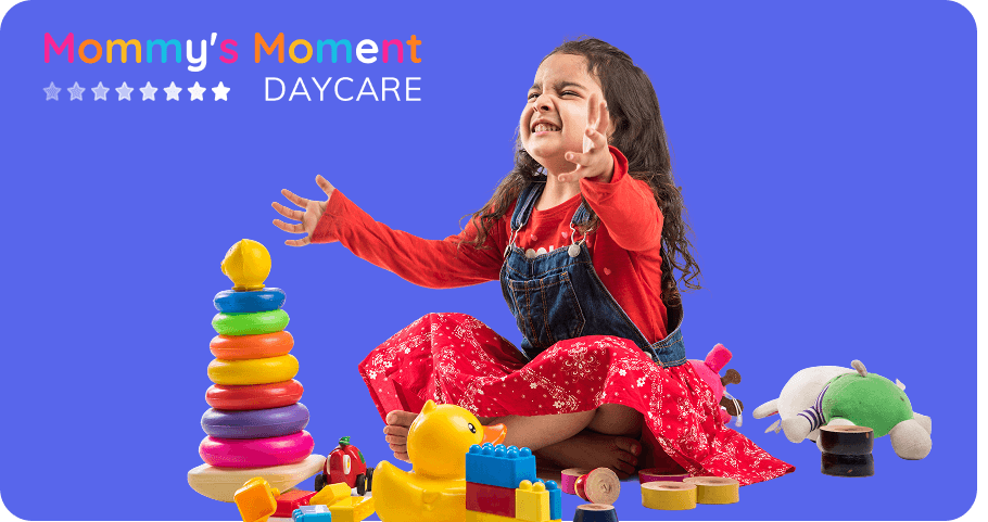 img_toddler_curriculum (1)