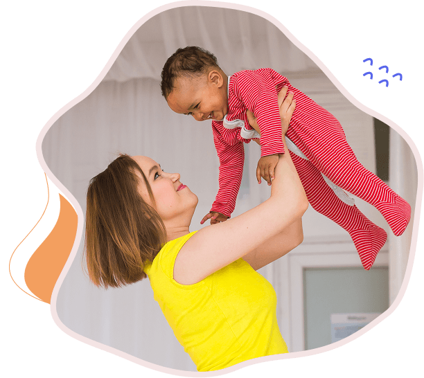 infant_care_img (1)