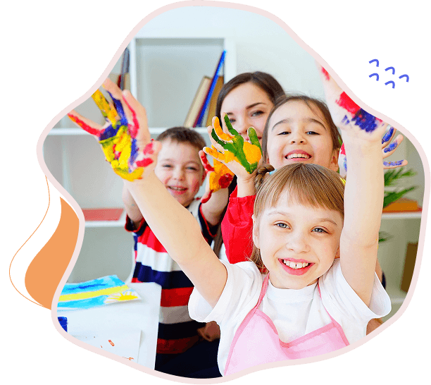 preschool (1)