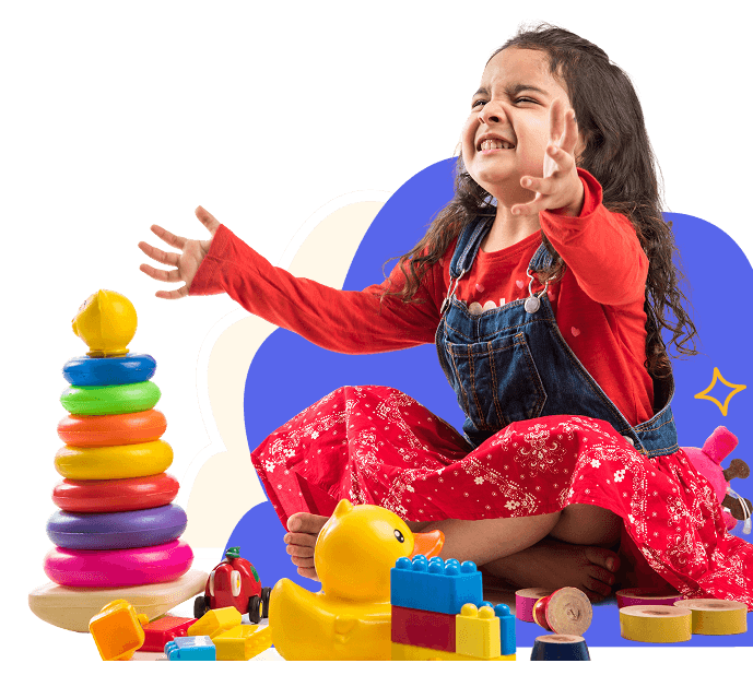 toddler_banner_img-1