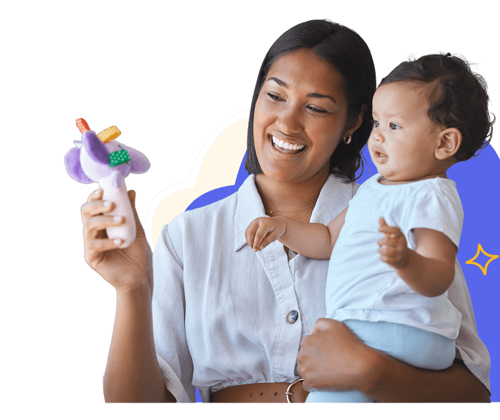 women-with-baby_img (1)