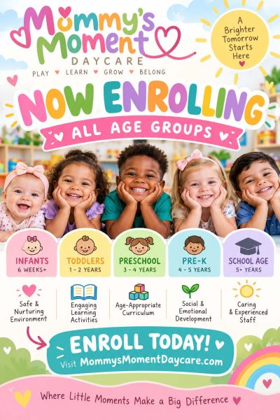 mommys_moment_daycare_enrollment_flyer
